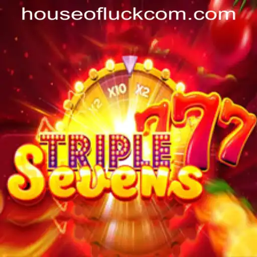Unlock the Thrills of 777TripleSeven