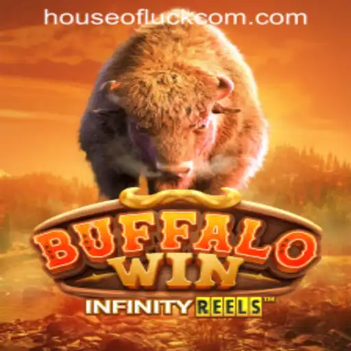 Unveiling BuffaloWin: A Deep Dive Into the Game & Its Engaging Rules