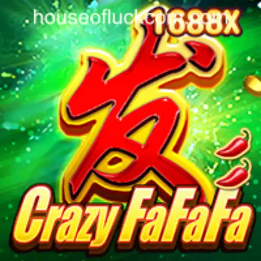 Dive into the Thrilling World of CrazyFaFaFa