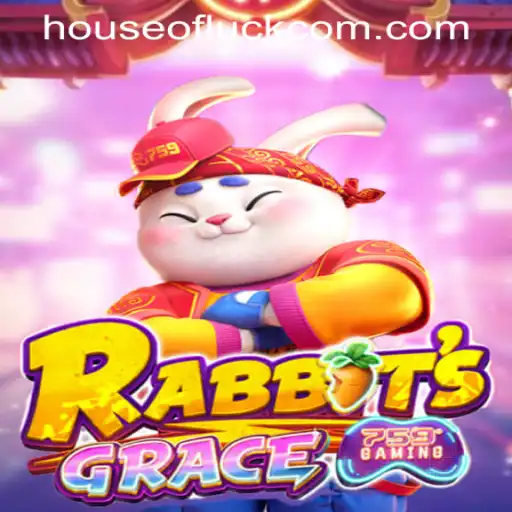 Exploring the Enchanting World of RabbitsGrace
