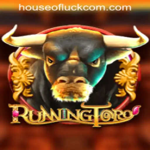 Discover the Thrilling World of RunningToro: A High-Stakes Adventure
