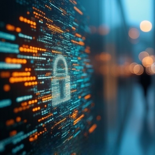 Statistics HOUSEOFLUCK COM