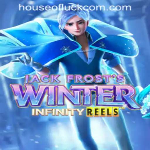Exploring the Magical World of JackFrostsWinter: An In-Depth Guide