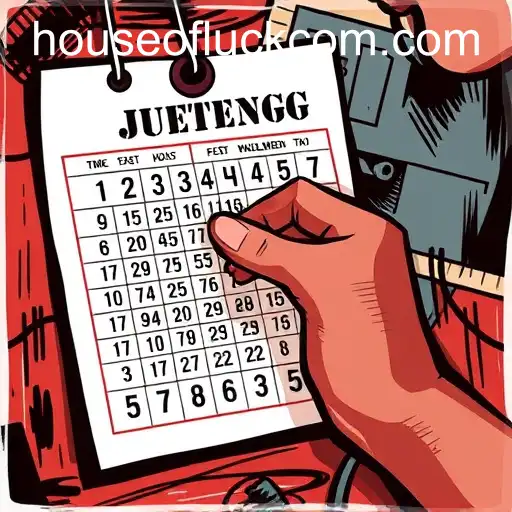 Understanding Jueteng: A Historical Perspective and Modern Implications