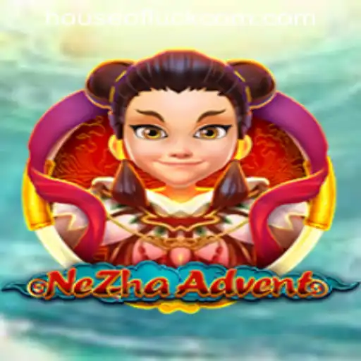Discover the Enchanting World of NeZhaAdvent and the Mystery of HOUSEOFLUCK COM