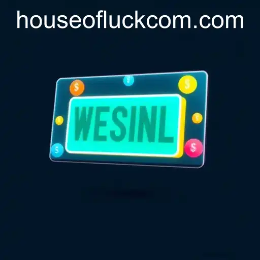 Unlocking the Potential of Exclusive Offers at HOUSEOFLUCK COM