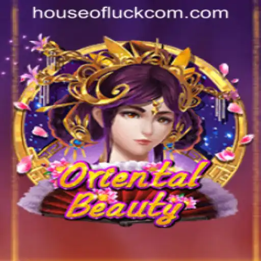 Discover the OrientalBeauty Game: Embrace the Charm of Luck