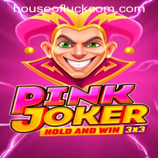 Exploring the Intriguing World of Pinkjoker at HOUSEOFLUCK COM