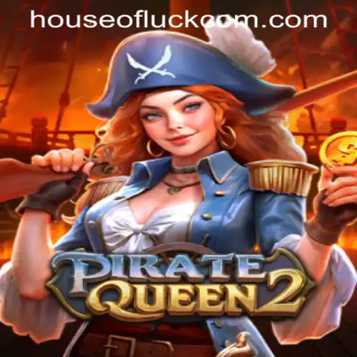 Discovering PirateQueen2: The Ultimate Adventure Game Experience