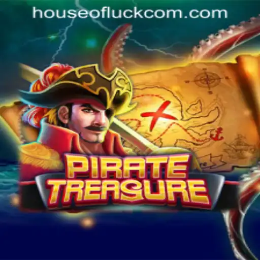Discovering the Thrills of PirateTreasure Game
