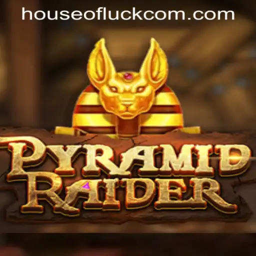 Exploring the Thrills of PyramidRaider: An Adventurer's Guide
