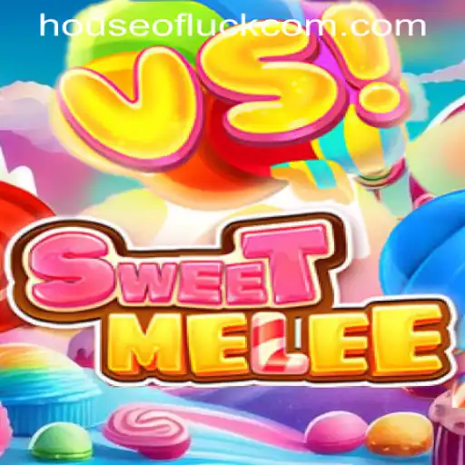 Discover the Excitement of SweetMelee: A New Era in Gaming